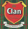 Clan