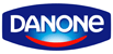 Danone